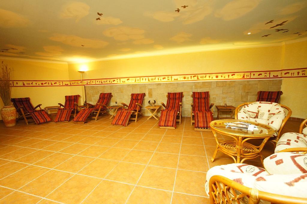 Apparthotel Panorama Flachau Esterno foto